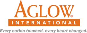 Aglow International